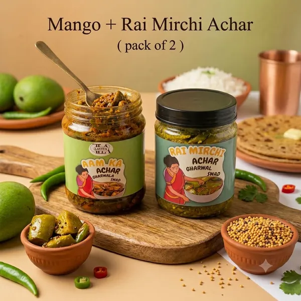 Mango_+_Rai_Mirchi_Achar_(_pack_of_2_)