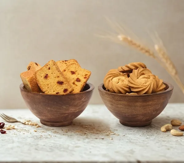 Cake_Rusk_+_Butter_Kaju