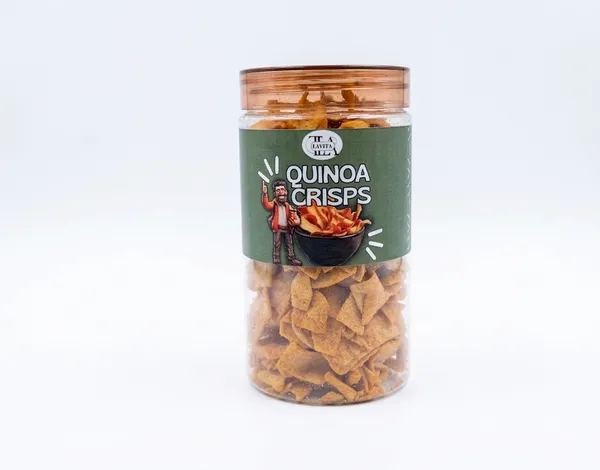 Beetroot_Crisp_+_Quinoa_Crisp