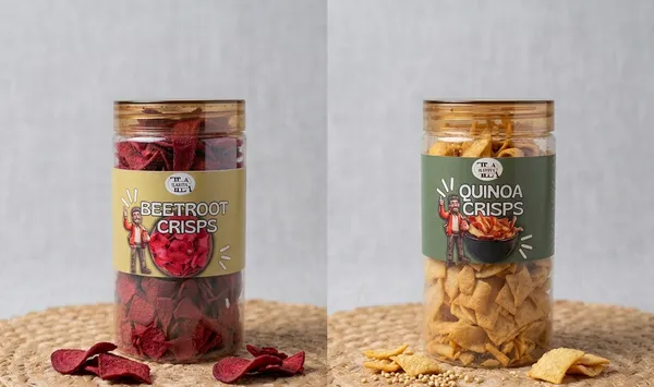 Beetroot_Crisp_+_Quinoa_Crisp