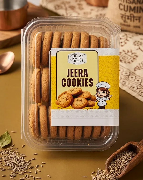 Jeera_Biscuit_For_Classic_Savory_Sweet_Balance