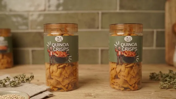 Quinoa_Crisp_+_Quinoa_Crisp