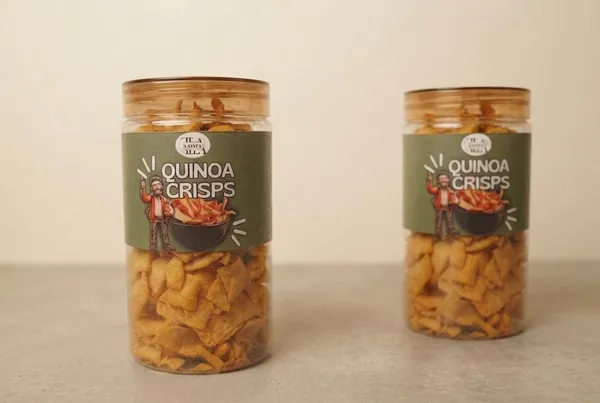 Quinoa_Crisp_+_Quinoa_Crisp