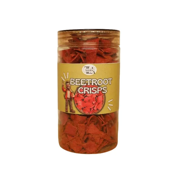 Beetroot_Crisps_For_Vegan_And_Nutrient_Seeking_Eaters