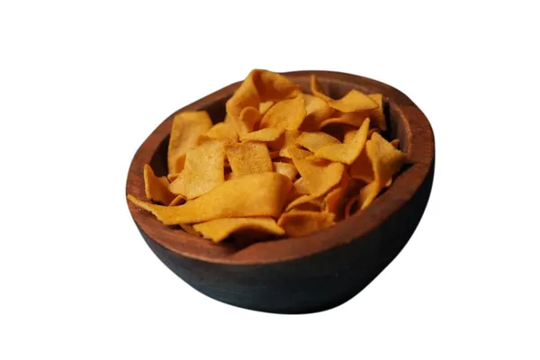 Quinoa_Crisps