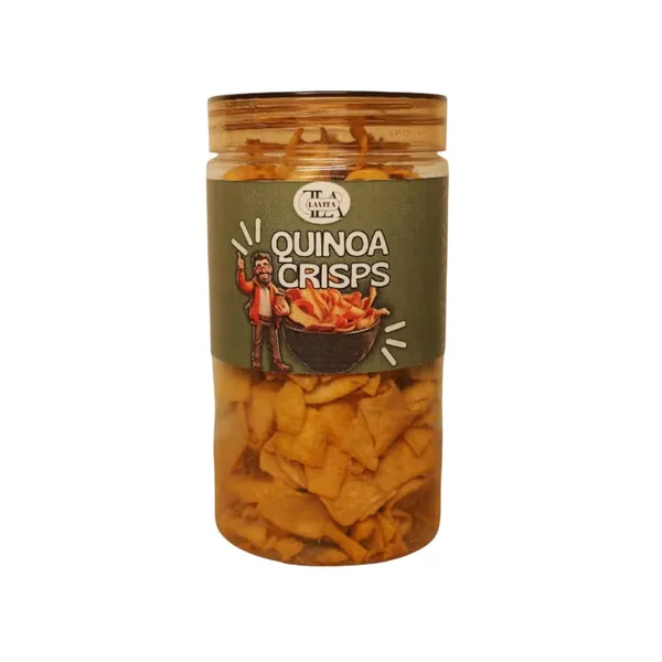 Quinoa_Crisps