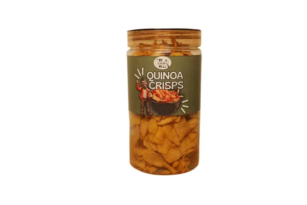 Quinoa_Crisps