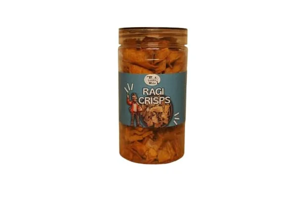 Ragi_Crisps_For_Gluten_Free_And_Calcium_Seekers