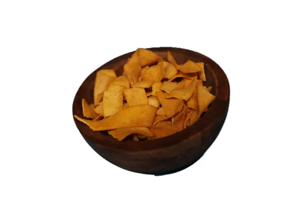 Ragi_Crisps_For_Gluten_Free_And_Calcium_Seekers