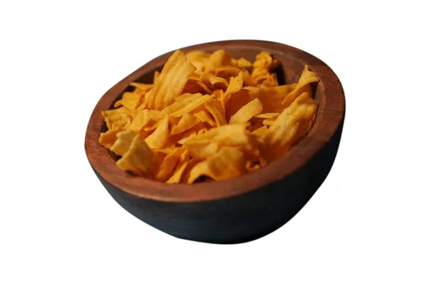 Oats_&_Beetroot_Crisps