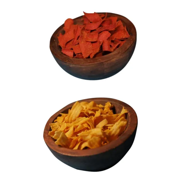 Oats_&_Beetroot_Crisps