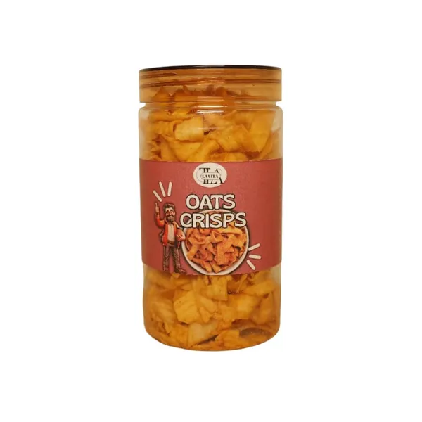 Oats_&_Beetroot_Crisps