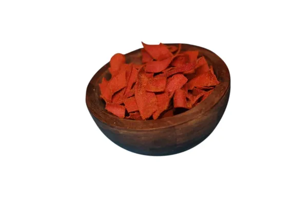 Oats_&_Beetroot_Crisps