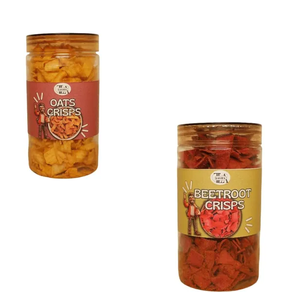 Oats_&_Beetroot_Crisps