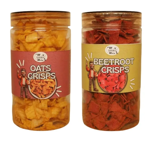 Oats_&_Beetroot_Crisps