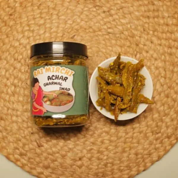 Lal_Mirchi_+_Rai_Mirchi_Achar_(_Pack_of_2_)