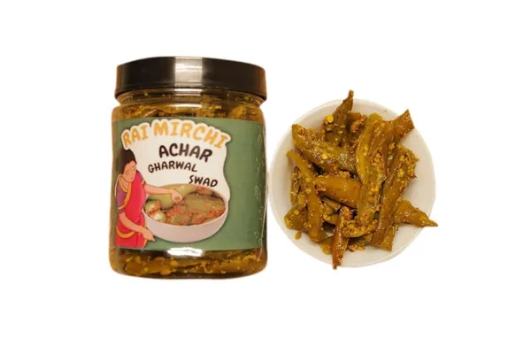 Lal_Mirchi_+_Rai_Mirchi_Achar_(_Pack_of_2_)