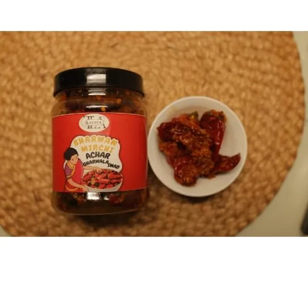Lal_Mirchi_+_Rai_Mirchi_Achar_(_Pack_of_2_)