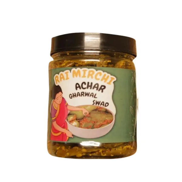 Lal_Mirchi_+_Rai_Mirchi_Achar_(_Pack_of_2_)