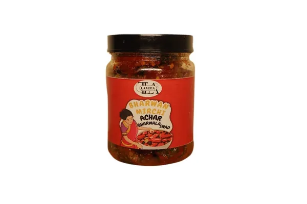 Lal_Mirchi_+_Rai_Mirchi_Achar_(_Pack_of_2_)