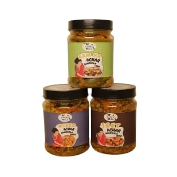 Pickle_Combo_Pack_For_Families_And_Gifting