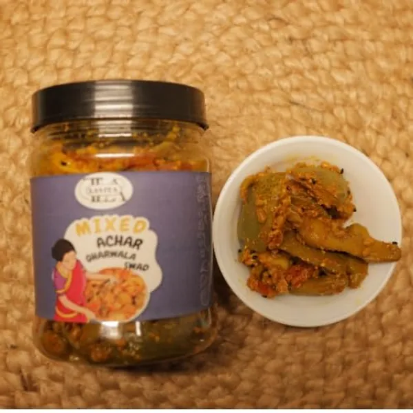 Pickle_Combo_Pack_For_Families_And_Gifting