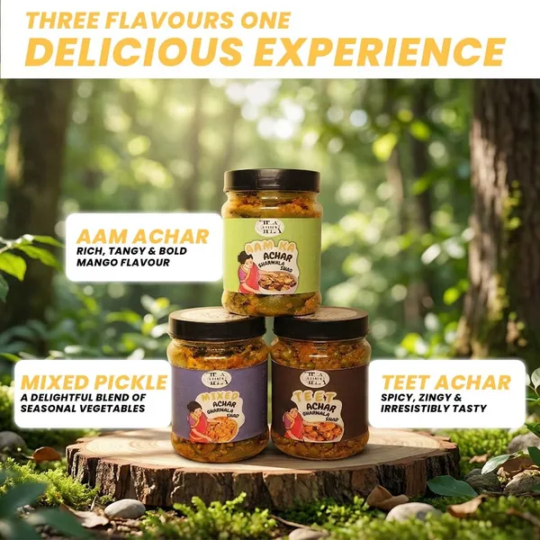 Pickle_Combo_Pack_For_Families_And_Gifting