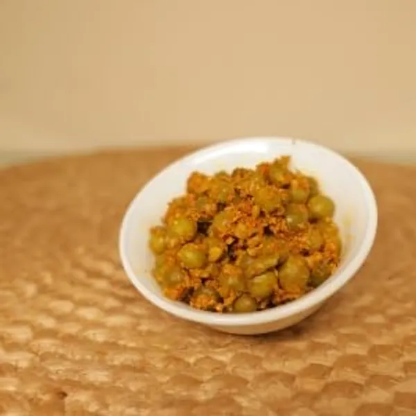 Pickle_Combo_Pack_For_Families_And_Gifting