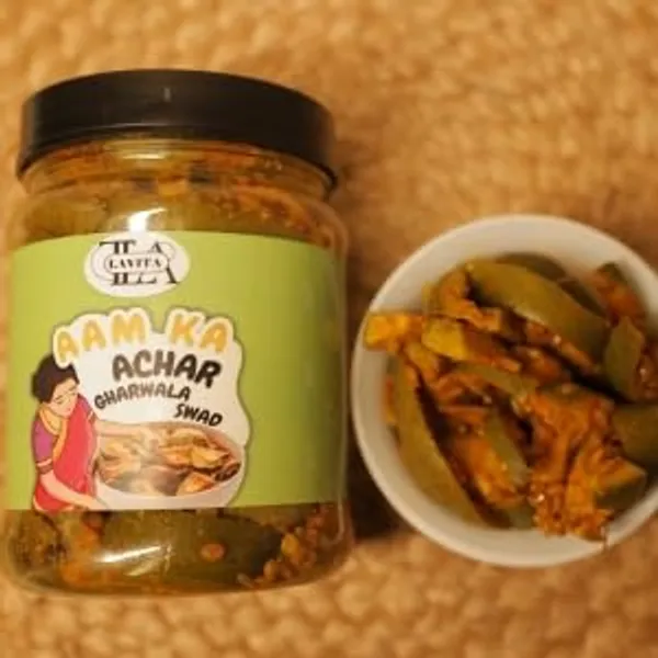 Pickle_Combo_Pack_For_Families_And_Gifting