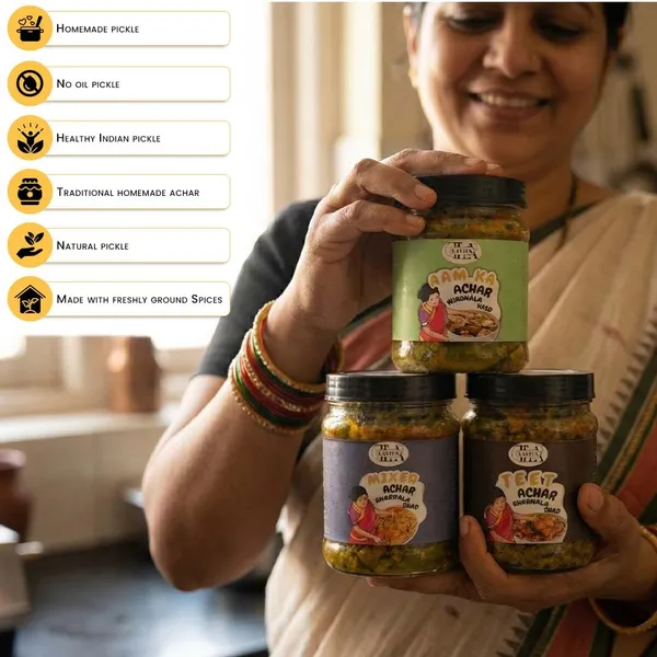 Pickle_Combo_Pack_For_Families_And_Gifting