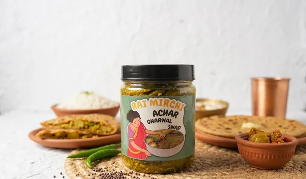 Mirchi_+_Rai_Mirchi_Achar_(_Pack_of_2_)