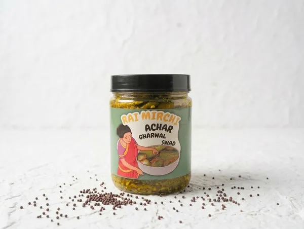 Mirchi_+_Rai_Mirchi_Achar_(_Pack_of_2_)