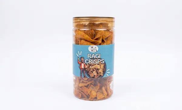 Quinoa_Crisp_+_Ragi_Crisp