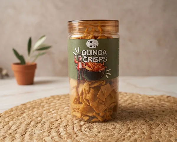 Quinoa_Crisp_+_Ragi_Crisp