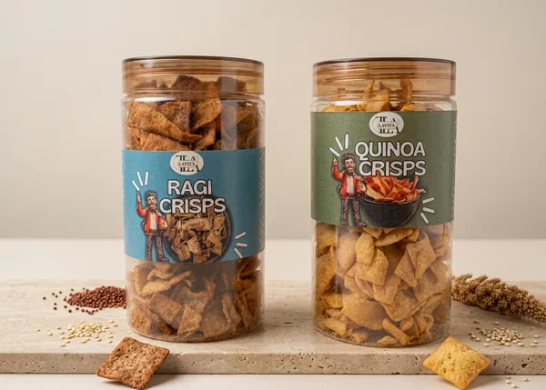 Quinoa_Crisp_+_Ragi_Crisp
