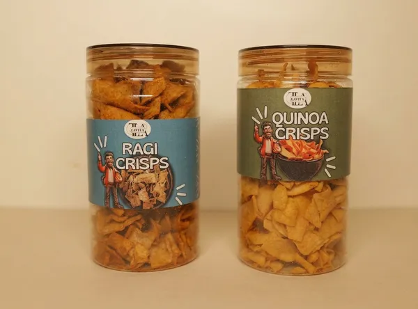 Quinoa_Crisp_+_Ragi_Crisp