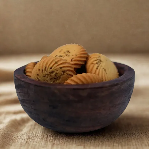 Jeera_Biscuit_+_Ajwain_Biscuit