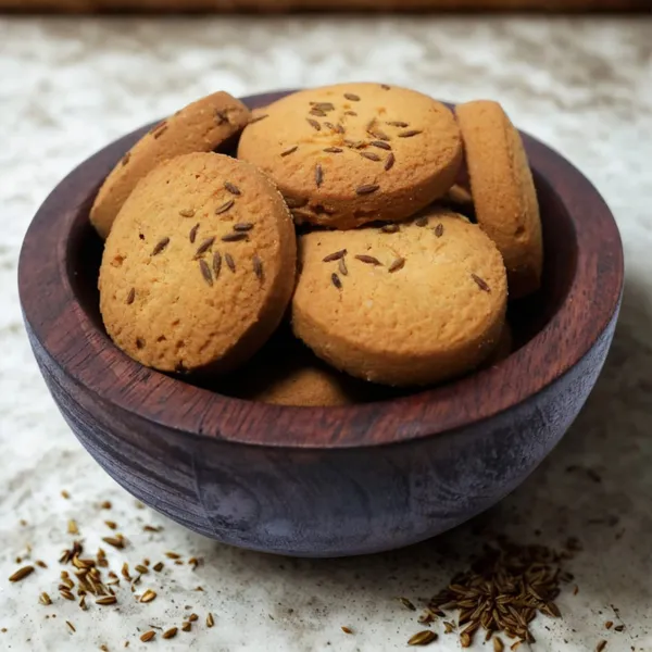 Jeera_Biscuit_+_Ajwain_Biscuit