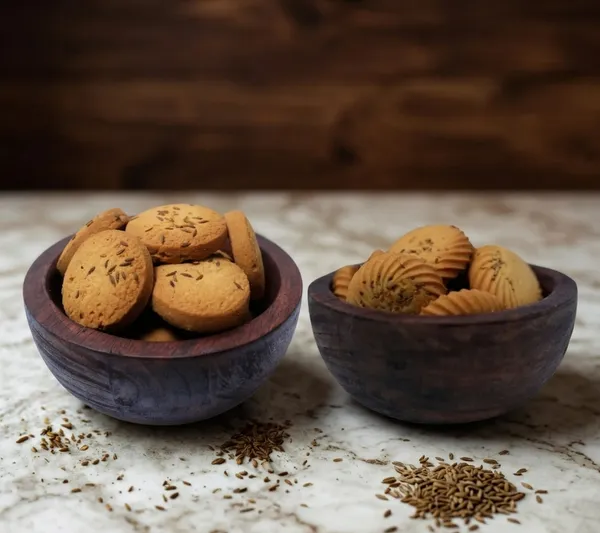 Jeera_Biscuit_+_Ajwain_Biscuit