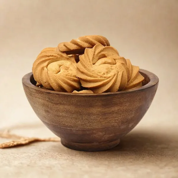 Kaju_Biscuit_For_Rich,_Buttery_Snack_Enthusiasts