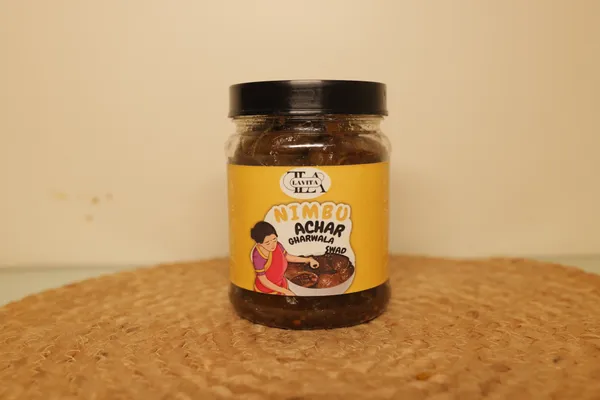 Nimbu_Achar_For_Tangy_Palate_Cleansers