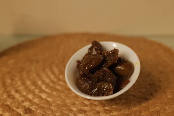 Nimbu_Achar_For_Tangy_Palate_Cleansers