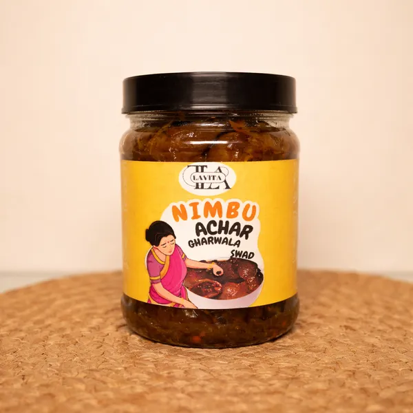 Nimbu_Achar_For_Tangy_Palate_Cleansers