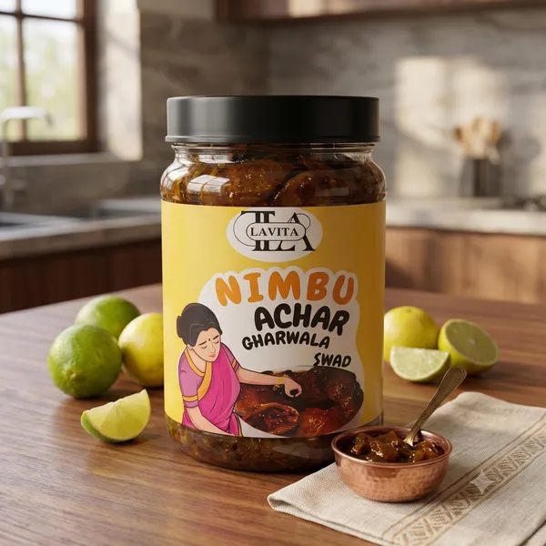 Nimbu_Achar_For_Tangy_Palate_Cleansers