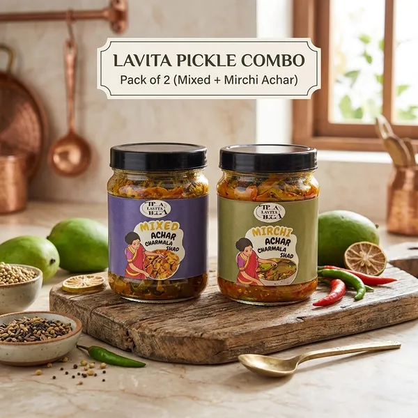 Mixed_+_Mirchi_Achar_(_Pack_of_2_)