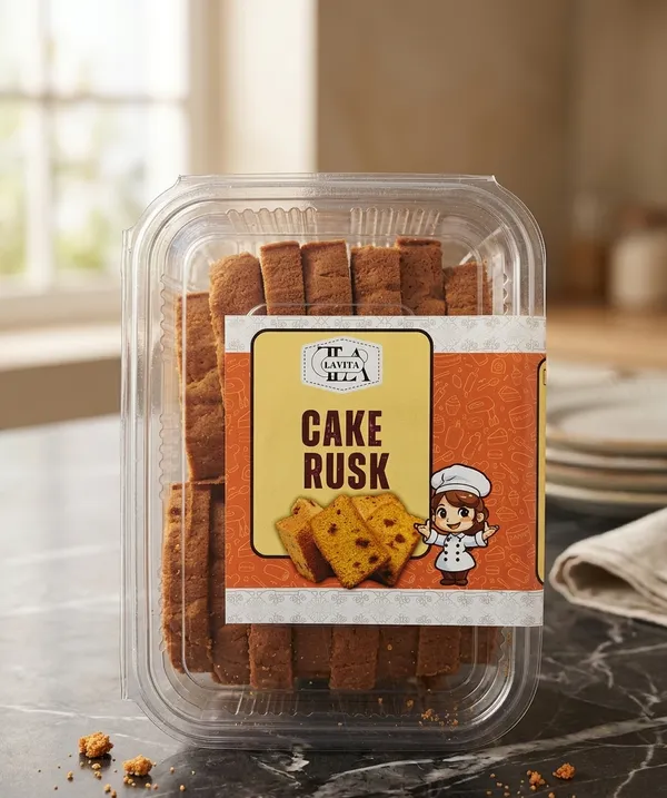 Cake_Rusk_Biscuit_For_Dipping_In_Hot_Chai_Or_Coffee