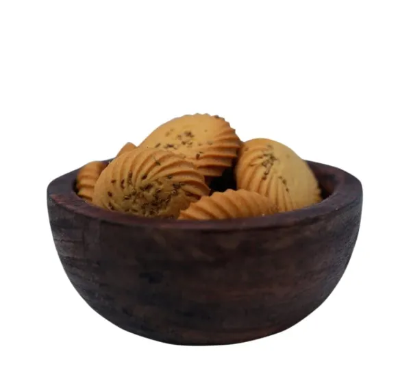 Ajwain_Biscuits_For_Digestive_Aid_And_Savory_Tea_Pairing