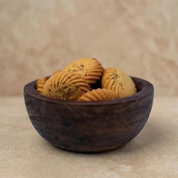 Ajwain_Biscuits_For_Digestive_Aid_And_Savory_Tea_Pairing