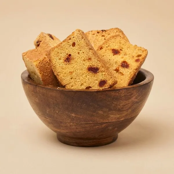 Cake_Rusk_Biscuit_For_Dipping_In_Hot_Chai_Or_Coffee