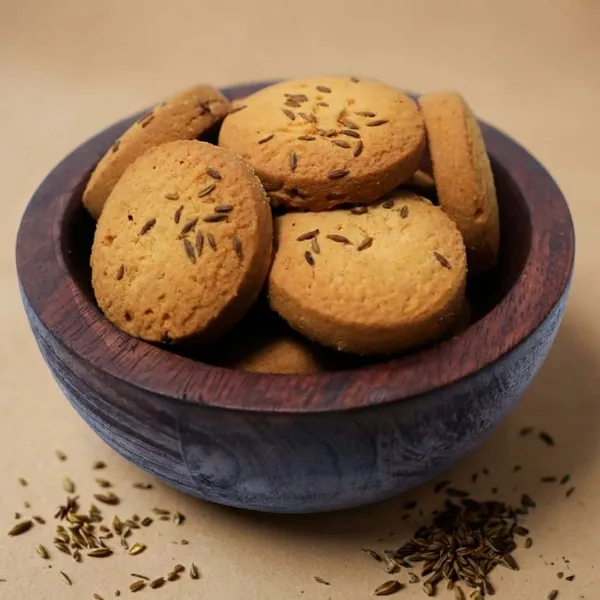 Jeera_Biscuit_For_Classic_Savory_Sweet_Balance